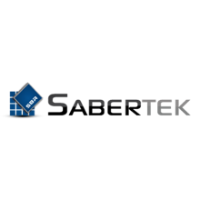 Sabertek, Inc.