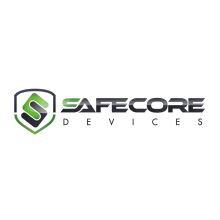 SafeCore Devices SafeCore Devices