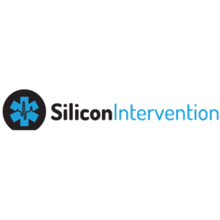 SiliconIntervention, Inc.