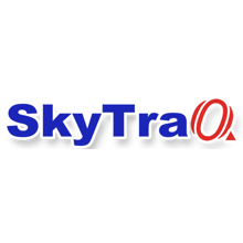 SkyTraq Technology, Inc.