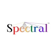 Spectral Design & Test Inc.