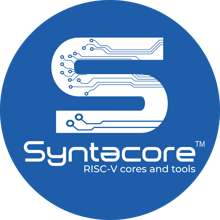 Syntacore