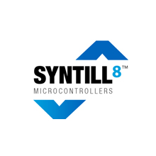 Syntill8 Ltd.