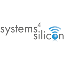 Systems4Silicon