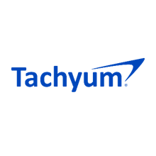 Tachyum Inc.