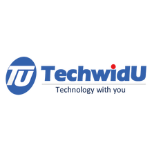 TechwidU Co., Ltd.