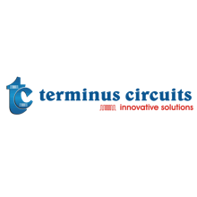 Terminus Circuits Pvt Ltd