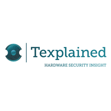 Texplained