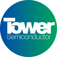 Tower Semiconductor Ltd.