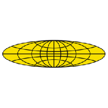 UniRAM Technology, Inc.