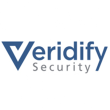 Veridify Security Inc.