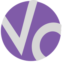 VinChip Systems, Inc.