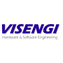 VISENGI