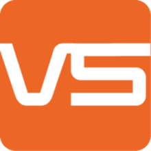 VSORA