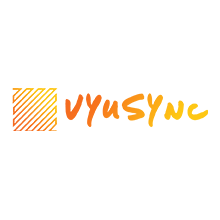 VYUsync Design Solutions Pvt. Ltd.