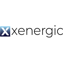 Xenergic Ab