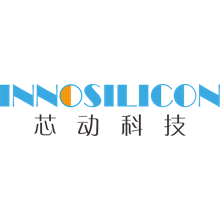 InnoSilicon Technology Ltd.