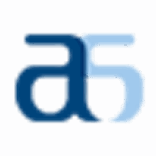 Advanced Silicon S.A.