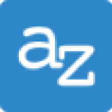 Asiczen Technologies