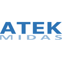 Atek Midas