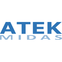 Atek Midas