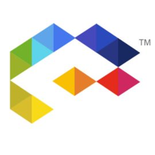 CLOP Technologies Pte Ltd