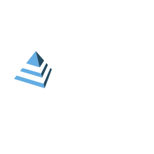 Himax Technologies, Inc.