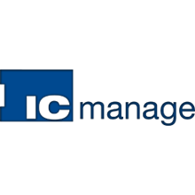 IC Manage