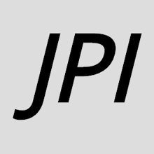 Jacobs Pineda, Inc.