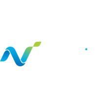 Neuchips Corporation