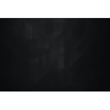 ParkerVision, Inc. ParkerVision, Inc.