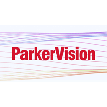 ParkerVision, Inc.