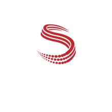 Synective Labs AB