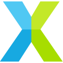 XMOS Semiconductor