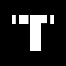 Tempus Inc.