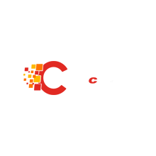 Shenzhen Chipchain Technologies Co., Ltd.