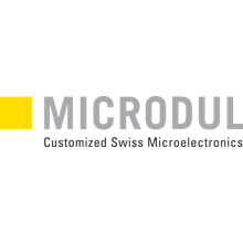 Microdul AG