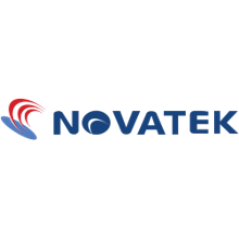 Novatek Microelectronics Corp.