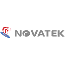 Novatek Microelectronics Corp.