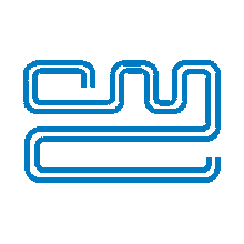 CML Micro Design Services