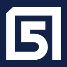 SEMIFIVE