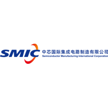 SMIC