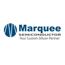 Marquee Semiconductor Inc.