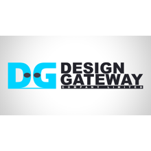 Design Gateway Co., Ltd.