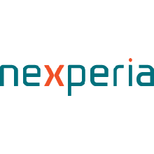 Nexperia