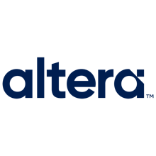 Altera